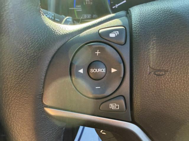 フィットハイブリッド Ｓホンダセンシング　禁煙・ワンオーナー・ドラレコ・７インチ純ナビＴＶ・Ｂｌｕｅｔｏｏｔｈ・インターナビ・Ｒカメラ・ＥＴＣ・スマートキー・ＬＥＤ・ＡＷ　スマ－トキ－　アクティブクルーズコントロール　パワーウインドウ　ＡＢＳ（41枚目）