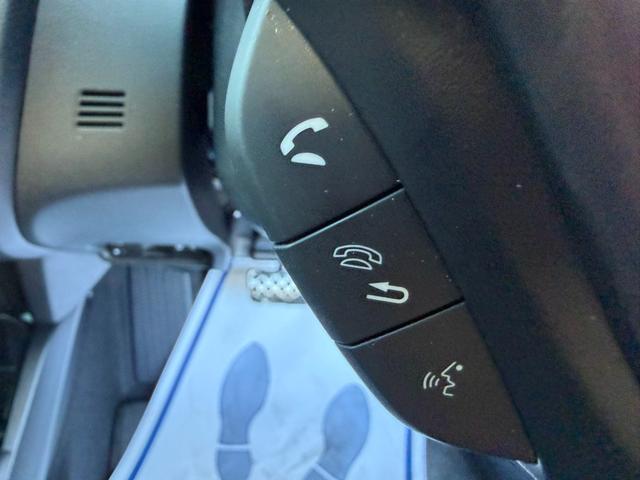 フィットハイブリッド Ｓホンダセンシング　禁煙・ワンオーナー・ドラレコ・７インチ純ナビＴＶ・Ｂｌｕｅｔｏｏｔｈ・インターナビ・Ｒカメラ・ＥＴＣ・スマートキー・ＬＥＤ・ＡＷ　スマ－トキ－　アクティブクルーズコントロール　パワーウインドウ　ＡＢＳ（43枚目）