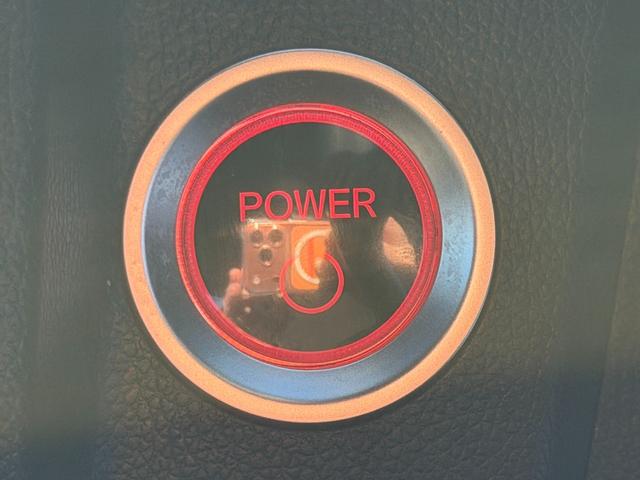 フィットハイブリッド Ｓホンダセンシング　禁煙・ワンオーナー・ドラレコ・７インチ純ナビＴＶ・Ｂｌｕｅｔｏｏｔｈ・インターナビ・Ｒカメラ・ＥＴＣ・スマートキー・ＬＥＤ・ＡＷ　スマ－トキ－　アクティブクルーズコントロール　パワーウインドウ　ＡＢＳ（48枚目）