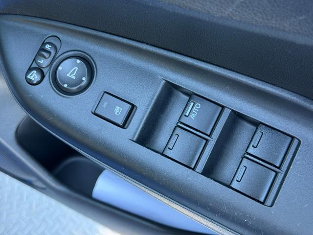 フィットハイブリッド Ｓホンダセンシング　禁煙・ワンオーナー・ドラレコ・７インチ純ナビＴＶ・Ｂｌｕｅｔｏｏｔｈ・インターナビ・Ｒカメラ・ＥＴＣ・スマートキー・ＬＥＤ・ＡＷ　スマ－トキ－　アクティブクルーズコントロール　パワーウインドウ　ＡＢＳ（52枚目）