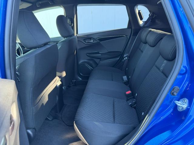 フィットハイブリッド Ｓホンダセンシング　禁煙・ワンオーナー・ドラレコ・７インチ純ナビＴＶ・Ｂｌｕｅｔｏｏｔｈ・インターナビ・Ｒカメラ・ＥＴＣ・スマートキー・ＬＥＤ・ＡＷ　スマ－トキ－　アクティブクルーズコントロール　パワーウインドウ　ＡＢＳ（57枚目）