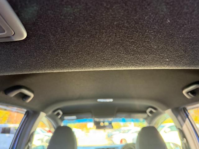 フィットハイブリッド Ｓホンダセンシング　禁煙・ワンオーナー・ドラレコ・７インチ純ナビＴＶ・Ｂｌｕｅｔｏｏｔｈ・インターナビ・Ｒカメラ・ＥＴＣ・スマートキー・ＬＥＤ・ＡＷ　スマ－トキ－　アクティブクルーズコントロール　パワーウインドウ　ＡＢＳ（60枚目）