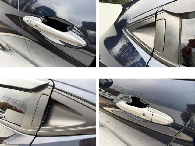 ヴェゼル ハイブリッドZ・ホンダセンシング ワンオーナー・7インチ純ナビTV・Bluetooth・インターナビ・Rカメラ・ETC・シートヒーター・AW レーダーサポート 1オーナ- DVD再生機能 整備記録簿 横滑り防止システム 盗難防止装置(13枚目)