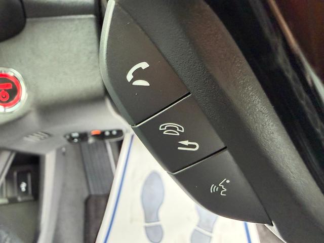 ヴェゼル ハイブリッドZ・ホンダセンシング ワンオーナー・7インチ純ナビTV・Bluetooth・インターナビ・Rカメラ・ETC・シートヒーター・AW レーダーサポート 1オーナ- DVD再生機能 整備記録簿 横滑り防止システム 盗難防止装置(40枚目)