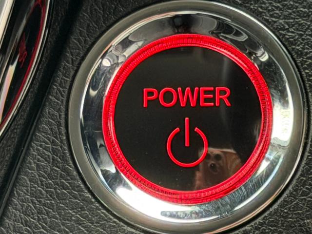 ヴェゼル ハイブリッドZ・ホンダセンシング ワンオーナー・7インチ純ナビTV・Bluetooth・インターナビ・Rカメラ・ETC・シートヒーター・AW レーダーサポート 1オーナ- DVD再生機能 整備記録簿 横滑り防止システム 盗難防止装置(43枚目)