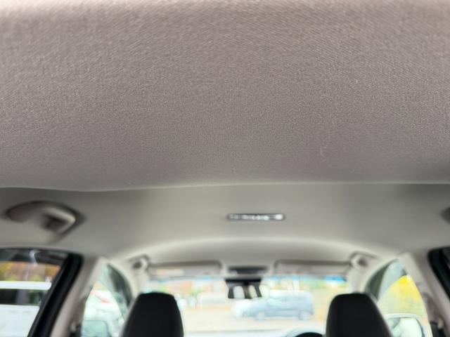 ヴェゼル ハイブリッドZ・ホンダセンシング ワンオーナー・7インチ純ナビTV・Bluetooth・インターナビ・Rカメラ・ETC・シートヒーター・AW レーダーサポート 1オーナ- DVD再生機能 整備記録簿 横滑り防止システム 盗難防止装置(58枚目)