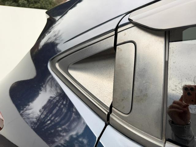 ヴェゼル ハイブリッドZ・ホンダセンシング ワンオーナー・7インチ純ナビTV・Bluetooth・インターナビ・Rカメラ・ETC・シートヒーター・AW レーダーサポート 1オーナ- DVD再生機能 整備記録簿 横滑り防止システム 盗難防止装置(68枚目)