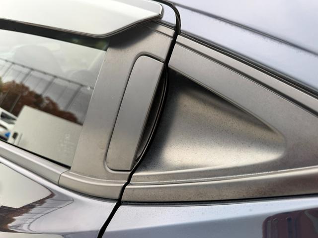 ヴェゼル ハイブリッドZ・ホンダセンシング ワンオーナー・7インチ純ナビTV・Bluetooth・インターナビ・Rカメラ・ETC・シートヒーター・AW レーダーサポート 1オーナ- DVD再生機能 整備記録簿 横滑り防止システム 盗難防止装置(69枚目)