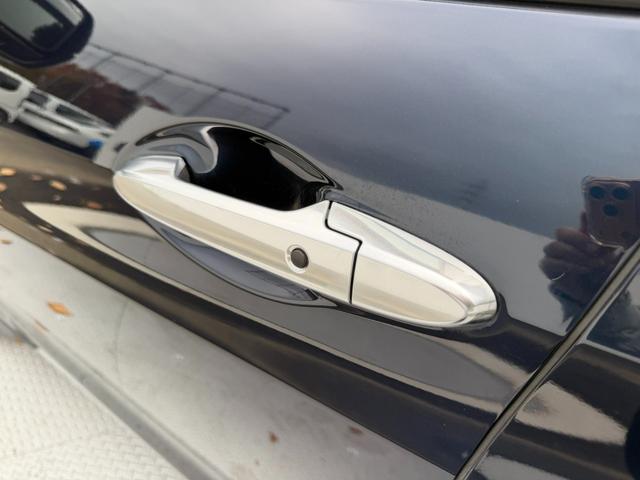 ヴェゼル ハイブリッドZ・ホンダセンシング ワンオーナー・7インチ純ナビTV・Bluetooth・インターナビ・Rカメラ・ETC・シートヒーター・AW レーダーサポート 1オーナ- DVD再生機能 整備記録簿 横滑り防止システム 盗難防止装置(70枚目)