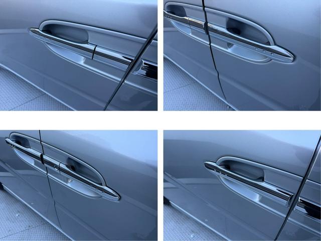 ステップワゴン GLパッケージ ワンオーナー・純ナビ・CD・DVD・左パワスラ・Rカメラ・HID・AW キーレスキー バックモニター パワーウインドウ 盗難防止装置 DVD再生 HDDナビ PS ABS エアバッグ 三列シート(14枚目)