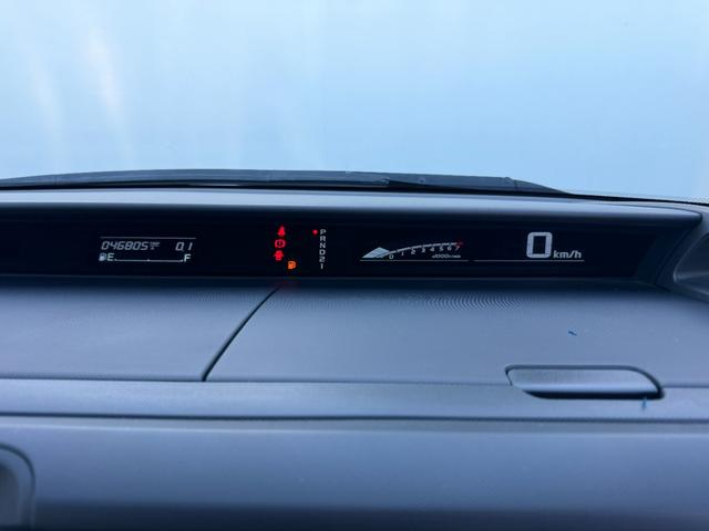 ステップワゴン GLパッケージ ワンオーナー・純ナビ・CD・DVD・左パワスラ・Rカメラ・HID・AW キーレスキー バックモニター パワーウインドウ 盗難防止装置 DVD再生 HDDナビ PS ABS エアバッグ 三列シート(31枚目)