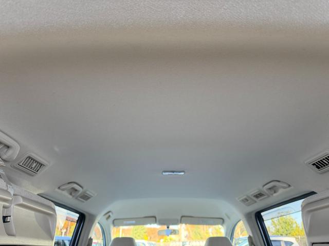 ステップワゴン GLパッケージ ワンオーナー・純ナビ・CD・DVD・左パワスラ・Rカメラ・HID・AW キーレスキー バックモニター パワーウインドウ 盗難防止装置 DVD再生 HDDナビ PS ABS エアバッグ 三列シート(50枚目)