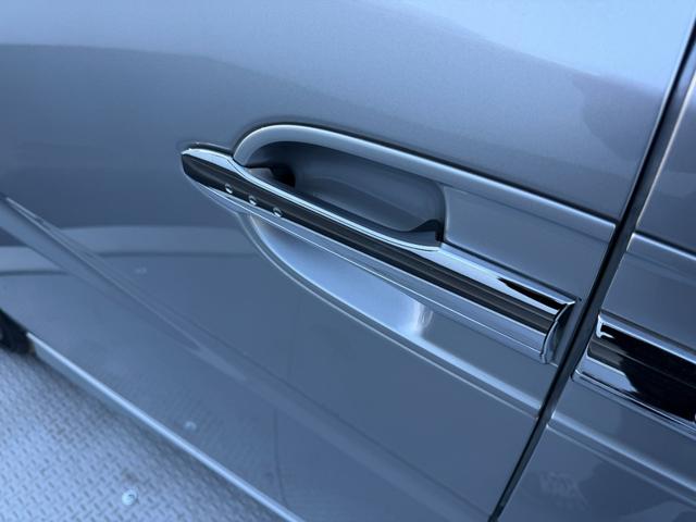 ステップワゴン GLパッケージ ワンオーナー・純ナビ・CD・DVD・左パワスラ・Rカメラ・HID・AW キーレスキー バックモニター パワーウインドウ 盗難防止装置 DVD再生 HDDナビ PS ABS エアバッグ 三列シート(59枚目)