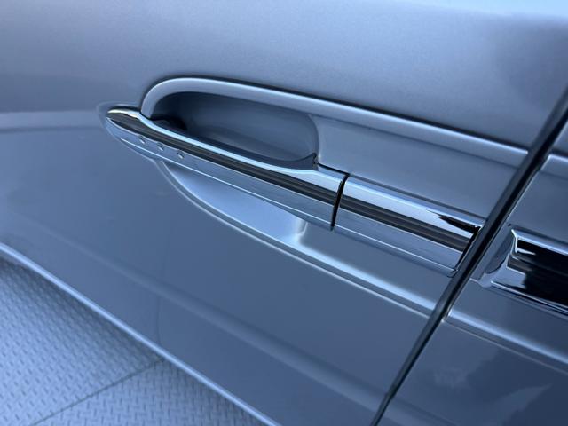 ステップワゴン GLパッケージ ワンオーナー・純ナビ・CD・DVD・左パワスラ・Rカメラ・HID・AW キーレスキー バックモニター パワーウインドウ 盗難防止装置 DVD再生 HDDナビ PS ABS エアバッグ 三列シート(61枚目)