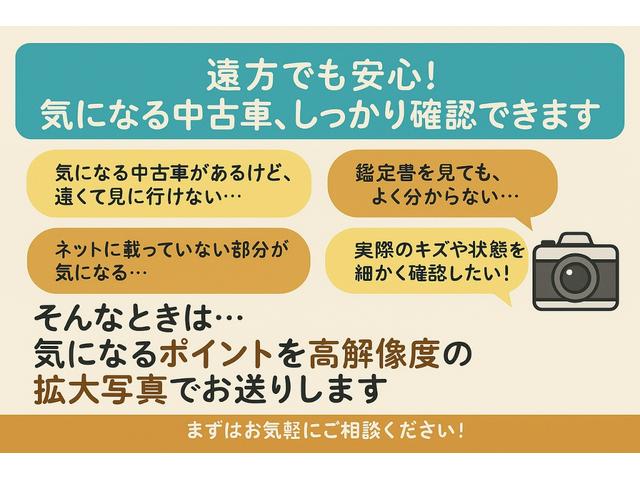 ステップワゴン GLパッケージ ワンオーナー・純ナビ・CD・DVD・左パワスラ・Rカメラ・HID・AW キーレスキー バックモニター パワーウインドウ 盗難防止装置 DVD再生 HDDナビ PS ABS エアバッグ 三列シート(64枚目)