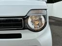 Ｇホンダセンシング　禁煙・ワンオーナー・ドラレコ・Ｒ障害物センサー・８インチ純ナビＴＶ・Ｂｌｕｅｔｏｏｔｈ・ＥＴＣ　フルセグＴＶ　１オーナ　バックソナー　イモビライザー　横滑り防止　エアコン　パワーウインドウ　ＡＢＳ（33枚目）