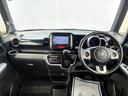 Ｇ・ターボＬパッケージ　ワンオーナー・７インチ純ナビＴＶ・Ｂｌｕｅｔｏｏｔｈ・インターナビ・Ｒカメラ・ＥＴＣ・ＨＩＤ・オートライト・両パワスラ・パドルシフト・純ＡＷ　ＡＵＴＯエアコン　地デジテレビ　Ｂカメ　ワンオナ　ＰＳ（34枚目）