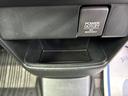 Ｇ・ターボＬパッケージ　ワンオーナー・７インチ純ナビＴＶ・Ｂｌｕｅｔｏｏｔｈ・インターナビ・Ｒカメラ・ＥＴＣ・ＨＩＤ・オートライト・両パワスラ・パドルシフト・純ＡＷ　ＡＵＴＯエアコン　地デジテレビ　Ｂカメ　ワンオナ　ＰＳ（47枚目）