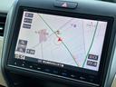 純正メモリーナビです。