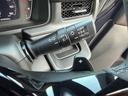 e:HEVスパーダプレミアムライン 禁煙・ワンオーナー・ドラレコ・障害物センサー・11.4インチ純ナビTV・Bluetooth・ホンダコネクト・マルチビューカメラ・ETC・シートヒーター・オットマン・パドルシフト・純AW マルチカメラ(47枚目)