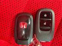 タイプR ワンオーナー・障害物センサー・純ナビTV・Bluetooth・ホンダコネクト・Rカメラ・ETC・HondaSENSING・LED・AW TVナビ ETC車載器 フルセグテレビ LEDランプ キーフリ(22枚目)