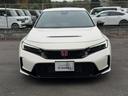 タイプR ワンオーナー・障害物センサー・純ナビTV・Bluetooth・ホンダコネクト・Rカメラ・ETC・HondaSENSING・LED・AW TVナビ ETC車載器 フルセグテレビ LEDランプ キーフリ(24枚目)