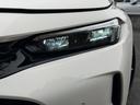 タイプR ワンオーナー・障害物センサー・純ナビTV・Bluetooth・ホンダコネクト・Rカメラ・ETC・HondaSENSING・LED・AW TVナビ ETC車載器 フルセグテレビ LEDランプ キーフリ(33枚目)
