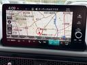 タイプR ワンオーナー・障害物センサー・純ナビTV・Bluetooth・ホンダコネクト・Rカメラ・ETC・HondaSENSING・LED・AW TVナビ ETC車載器 フルセグテレビ LEDランプ キーフリ(38枚目)
