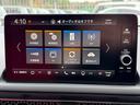 タイプR ワンオーナー・障害物センサー・純ナビTV・Bluetooth・ホンダコネクト・Rカメラ・ETC・HondaSENSING・LED・AW TVナビ ETC車載器 フルセグテレビ LEDランプ キーフリ(40枚目)