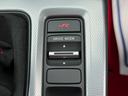 タイプR ワンオーナー・障害物センサー・純ナビTV・Bluetooth・ホンダコネクト・Rカメラ・ETC・HondaSENSING・LED・AW TVナビ ETC車載器 フルセグテレビ LEDランプ キーフリ(51枚目)