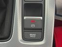 タイプR ワンオーナー・障害物センサー・純ナビTV・Bluetooth・ホンダコネクト・Rカメラ・ETC・HondaSENSING・LED・AW TVナビ ETC車載器 フルセグテレビ LEDランプ キーフリ(52枚目)