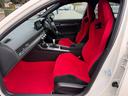 タイプR ワンオーナー・障害物センサー・純ナビTV・Bluetooth・ホンダコネクト・Rカメラ・ETC・HondaSENSING・LED・AW TVナビ ETC車載器 フルセグテレビ LEDランプ キーフリ(61枚目)