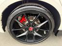 タイプR ワンオーナー・障害物センサー・純ナビTV・Bluetooth・ホンダコネクト・Rカメラ・ETC・HondaSENSING・LED・AW TVナビ ETC車載器 フルセグテレビ LEDランプ キーフリ(67枚目)