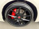タイプR ワンオーナー・障害物センサー・純ナビTV・Bluetooth・ホンダコネクト・Rカメラ・ETC・HondaSENSING・LED・AW TVナビ ETC車載器 フルセグテレビ LEDランプ キーフリ(69枚目)