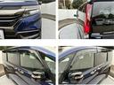 スパーダホンダセンシング 禁煙・ワンオーナー・ドラレコ・障害物センサー・10インチ純ナビTV・Bluetooth・インターナビ・マルチビューカメラ・パドルシフト・AW 盗難防止 助手席エアバッグ ワンオーナ- Wパワスラ(11枚目)