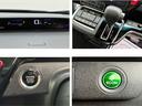 スパーダホンダセンシング 禁煙・ワンオーナー・ドラレコ・障害物センサー・10インチ純ナビTV・Bluetooth・インターナビ・マルチビューカメラ・パドルシフト・AW 盗難防止 助手席エアバッグ ワンオーナ- Wパワスラ(14枚目)