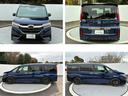 スパーダホンダセンシング 禁煙・ワンオーナー・ドラレコ・障害物センサー・10インチ純ナビTV・Bluetooth・インターナビ・マルチビューカメラ・パドルシフト・AW 盗難防止 助手席エアバッグ ワンオーナ- Wパワスラ(19枚目)