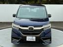 スパーダホンダセンシング 禁煙・ワンオーナー・ドラレコ・障害物センサー・10インチ純ナビTV・Bluetooth・インターナビ・マルチビューカメラ・パドルシフト・AW 盗難防止 助手席エアバッグ ワンオーナ- Wパワスラ(23枚目)