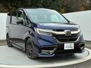 スパーダホンダセンシング 禁煙・ワンオーナー・ドラレコ・障害物センサー・10インチ純ナビTV・Bluetooth・インターナビ・マルチビューカメラ・パドルシフト・AW 盗難防止 助手席エアバッグ ワンオーナ- Wパワスラ(24枚目)