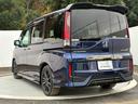 スパーダホンダセンシング 禁煙・ワンオーナー・ドラレコ・障害物センサー・10インチ純ナビTV・Bluetooth・インターナビ・マルチビューカメラ・パドルシフト・AW 盗難防止 助手席エアバッグ ワンオーナ- Wパワスラ(28枚目)