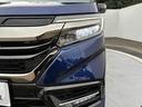 スパーダホンダセンシング 禁煙・ワンオーナー・ドラレコ・障害物センサー・10インチ純ナビTV・Bluetooth・インターナビ・マルチビューカメラ・パドルシフト・AW 盗難防止 助手席エアバッグ ワンオーナ- Wパワスラ(32枚目)