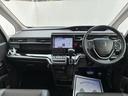 スパーダホンダセンシング 禁煙・ワンオーナー・ドラレコ・障害物センサー・10インチ純ナビTV・Bluetooth・インターナビ・マルチビューカメラ・パドルシフト・AW 盗難防止 助手席エアバッグ ワンオーナ- Wパワスラ(34枚目)