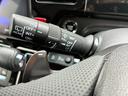 スパーダホンダセンシング 禁煙・ワンオーナー・ドラレコ・障害物センサー・10インチ純ナビTV・Bluetooth・インターナビ・マルチビューカメラ・パドルシフト・AW 盗難防止 助手席エアバッグ ワンオーナ- Wパワスラ(43枚目)