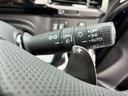 スパーダホンダセンシング 禁煙・ワンオーナー・ドラレコ・障害物センサー・10インチ純ナビTV・Bluetooth・インターナビ・マルチビューカメラ・パドルシフト・AW 盗難防止 助手席エアバッグ ワンオーナ- Wパワスラ(44枚目)