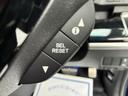 スパーダホンダセンシング 禁煙・ワンオーナー・ドラレコ・障害物センサー・10インチ純ナビTV・Bluetooth・インターナビ・マルチビューカメラ・パドルシフト・AW 盗難防止 助手席エアバッグ ワンオーナ- Wパワスラ(46枚目)
