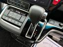 スパーダホンダセンシング 禁煙・ワンオーナー・ドラレコ・障害物センサー・10インチ純ナビTV・Bluetooth・インターナビ・マルチビューカメラ・パドルシフト・AW 盗難防止 助手席エアバッグ ワンオーナ- Wパワスラ(49枚目)