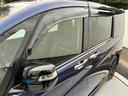 スパーダホンダセンシング 禁煙・ワンオーナー・ドラレコ・障害物センサー・10インチ純ナビTV・Bluetooth・インターナビ・マルチビューカメラ・パドルシフト・AW 盗難防止 助手席エアバッグ ワンオーナ- Wパワスラ(75枚目)