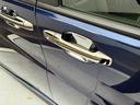 スパーダホンダセンシング 禁煙・ワンオーナー・ドラレコ・障害物センサー・10インチ純ナビTV・Bluetooth・インターナビ・マルチビューカメラ・パドルシフト・AW 盗難防止 助手席エアバッグ ワンオーナ- Wパワスラ(76枚目)
