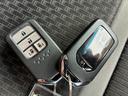 スパーダホンダセンシング 禁煙・ワンオーナー・ドラレコ・障害物センサー・10インチ純ナビTV・Bluetooth・インターナビ・マルチビューカメラ・パドルシフト・AW 盗難防止 助手席エアバッグ ワンオーナ- Wパワスラ(80枚目)