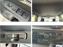 L・ターボ 禁煙・ワンオーナー・HondaSENSING・ドラレコ・障害物センサー・9インチ純ナビTV・Bluetooth・インターナビ・Rカメラ・ETC・スマートキー・LED・オートハイビーム・AW Bカメ(15枚目)